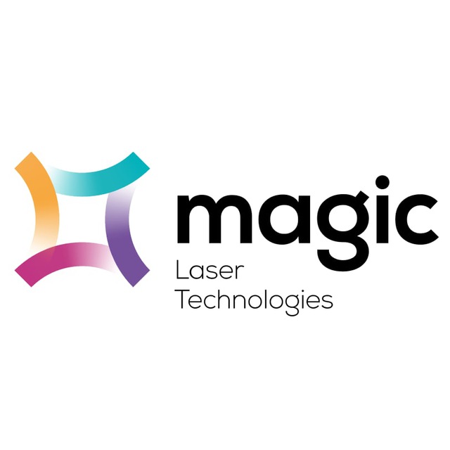 Лазерные аппараты MAGIC