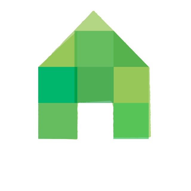 Центр исследований современного детства