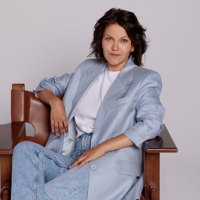 Коуч. Карьера. Деньги....