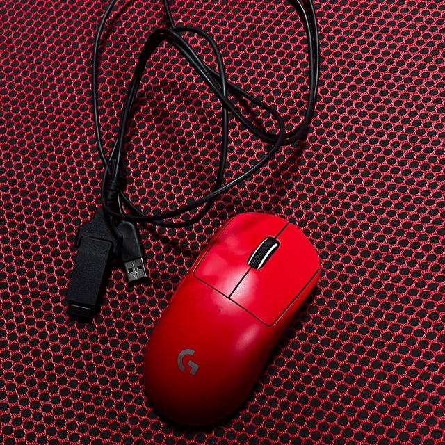 Техно-блог от Ярослава