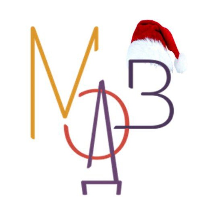 Инфекционная Секция Московского Общества Детских Врачей