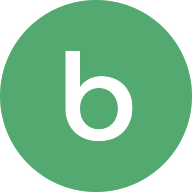 Bnovo news / Биново (новости для отельеров, гостиниц и посуточников)
