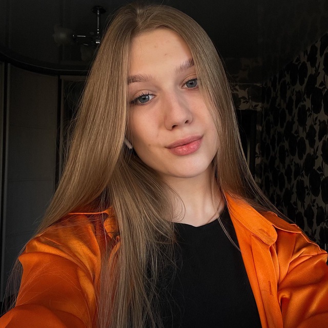 ⚡️k.chistyakova