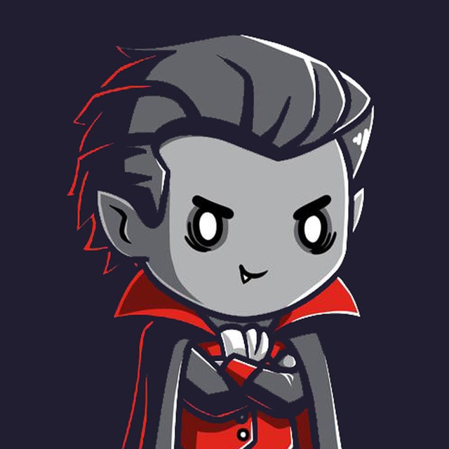 Mracula