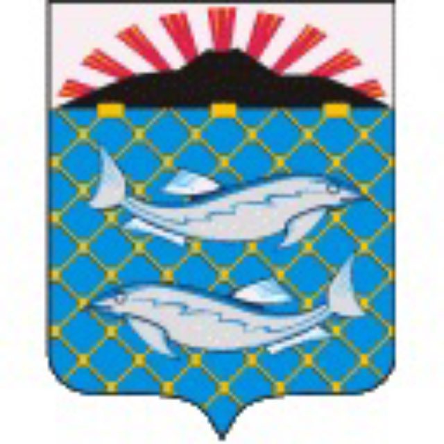 Образование