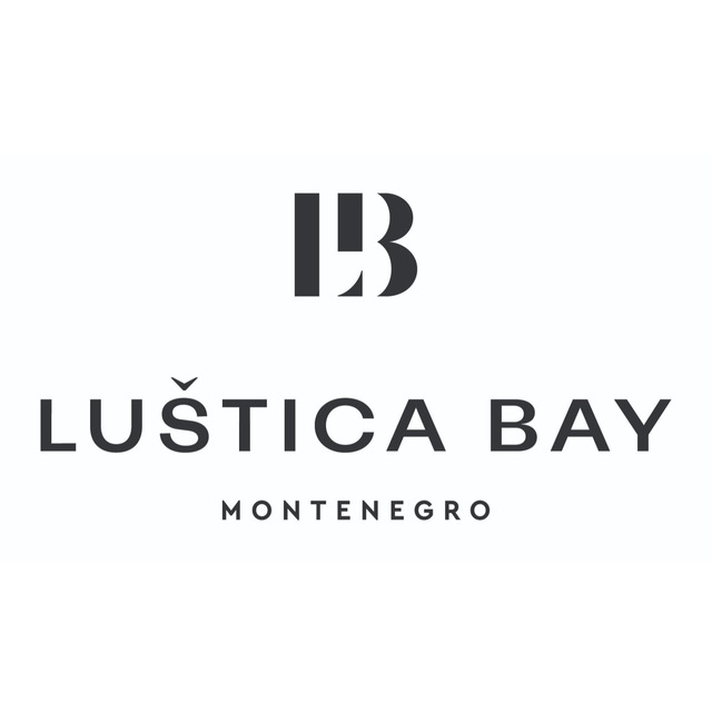 Luštica Bay — Черногория