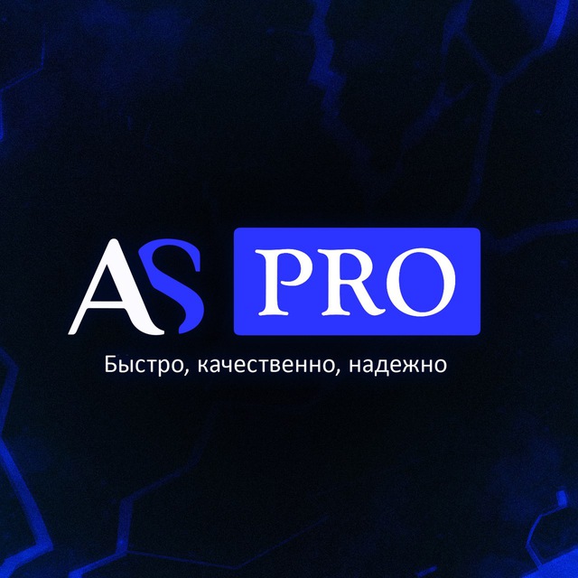 AniStar PRO (АниСтар) - лучшая озвучка аниме в СНГ!