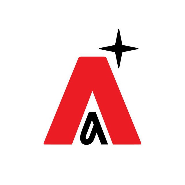 Граффити-Азбука