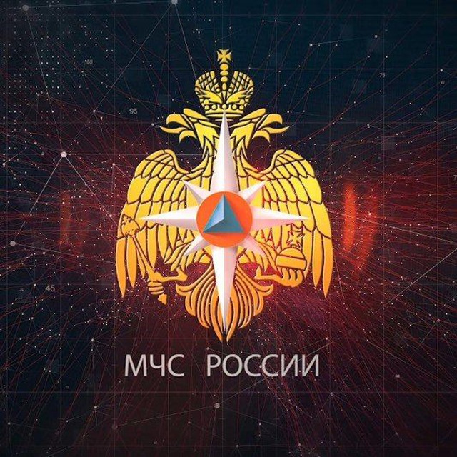 ТОНД и ПР Охинского района