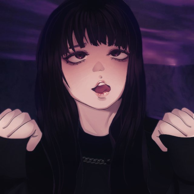 Жужа?❤️