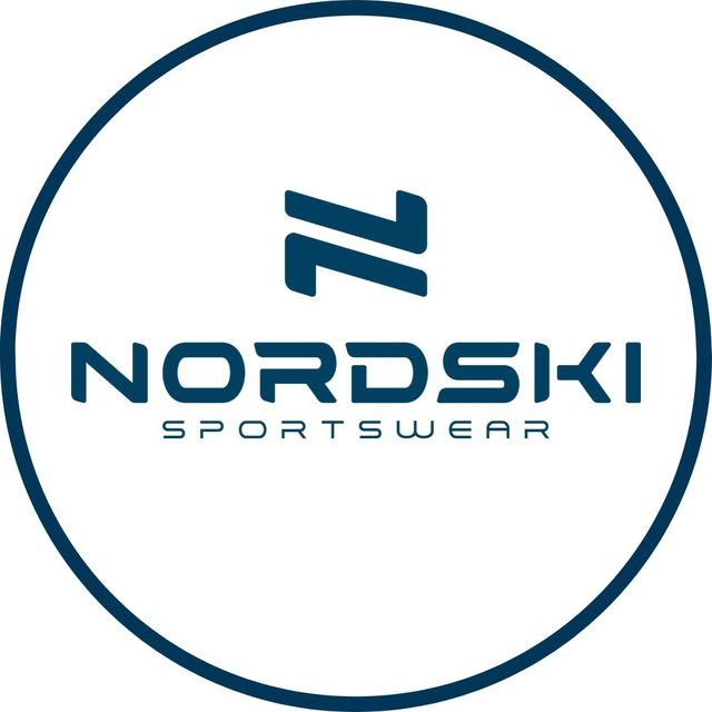 NORDSKI