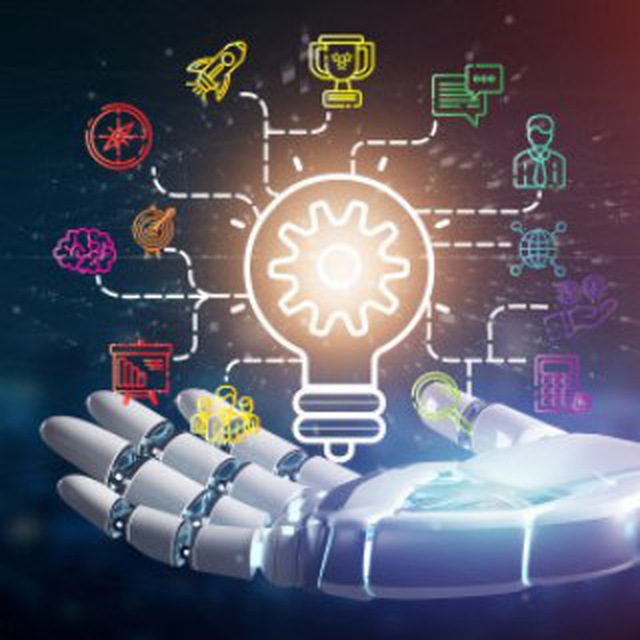 Журнал Наука