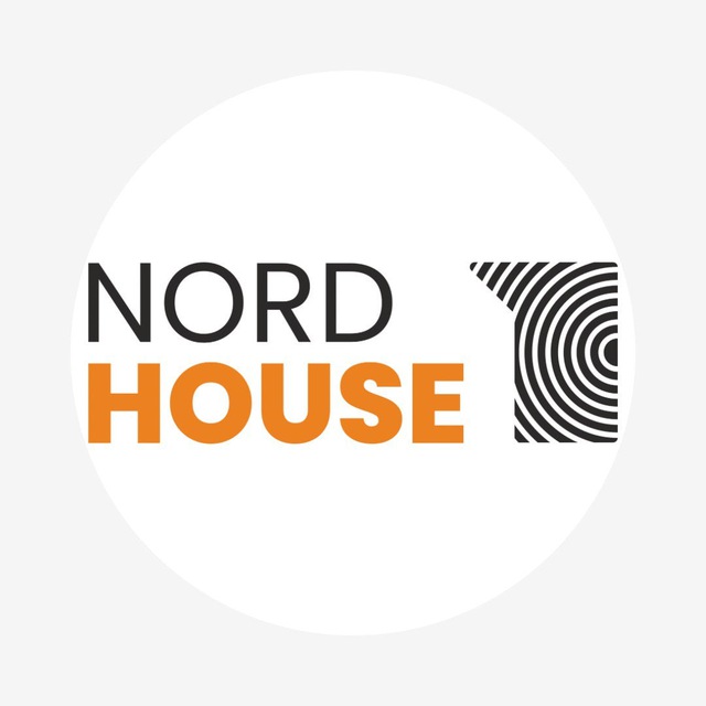 NordHouse