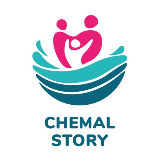 Chemal Story