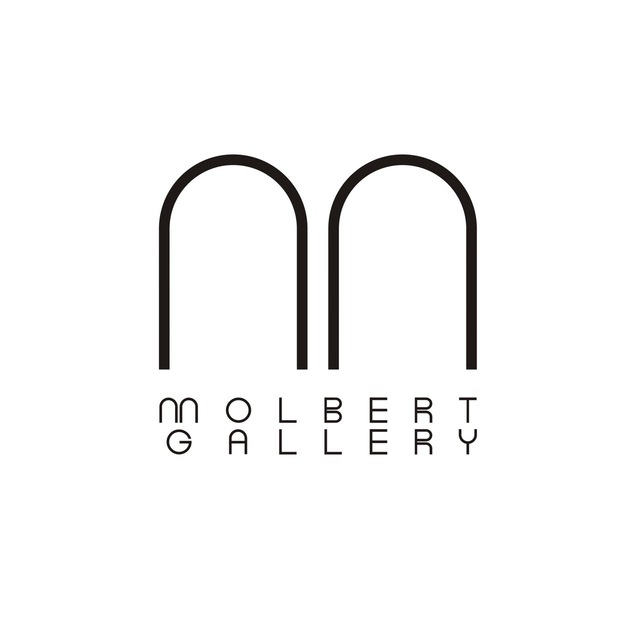 Molbert gallery