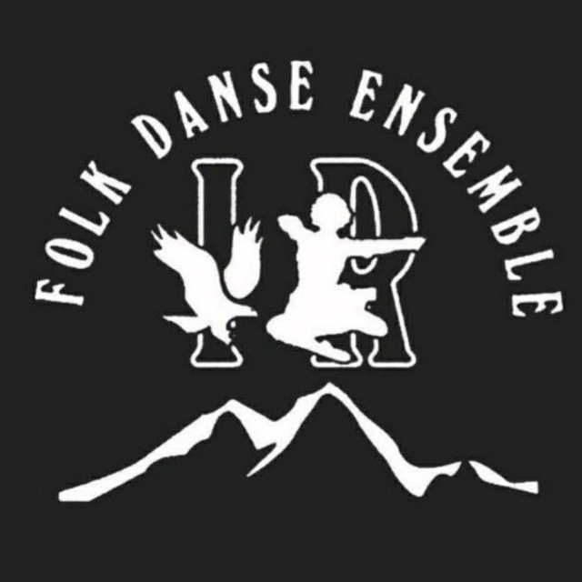 ensemble_ir_official