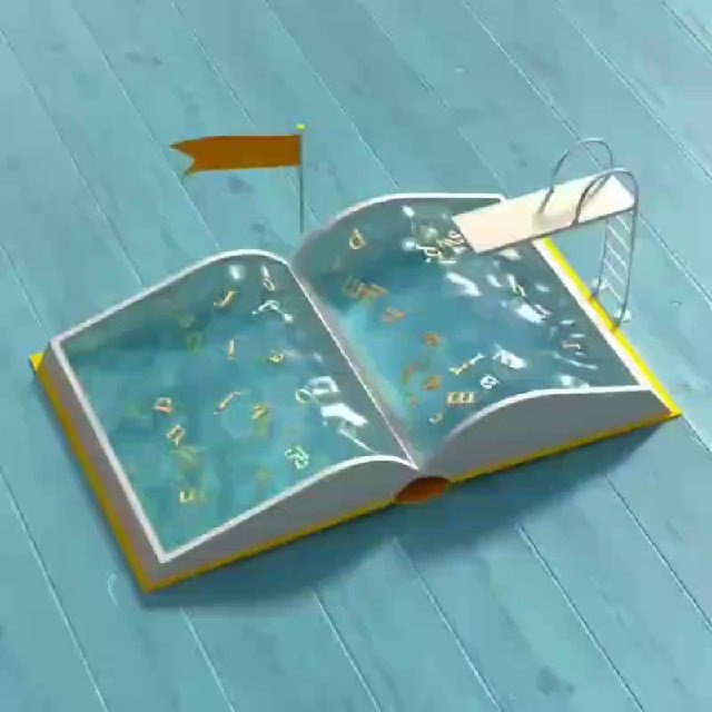 ?Читать – не перечитать ?