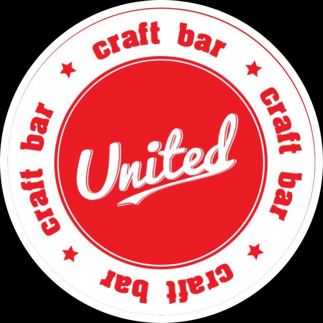 United Bar