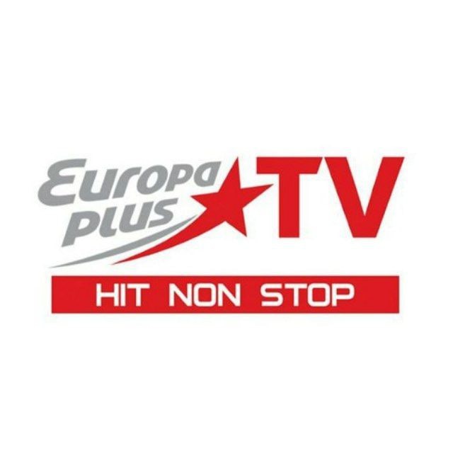 Europa Plus Tv Belarus