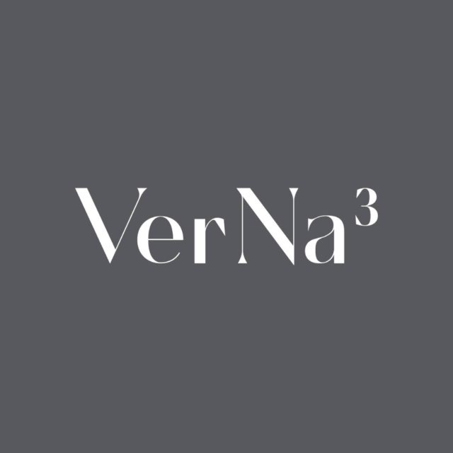 VerNa3 clinic