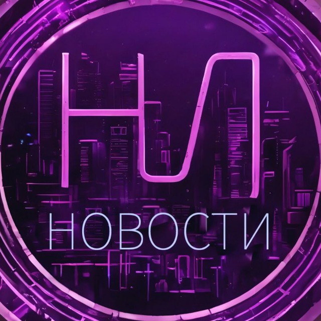 Нижний Ломов | Новости | ЧП