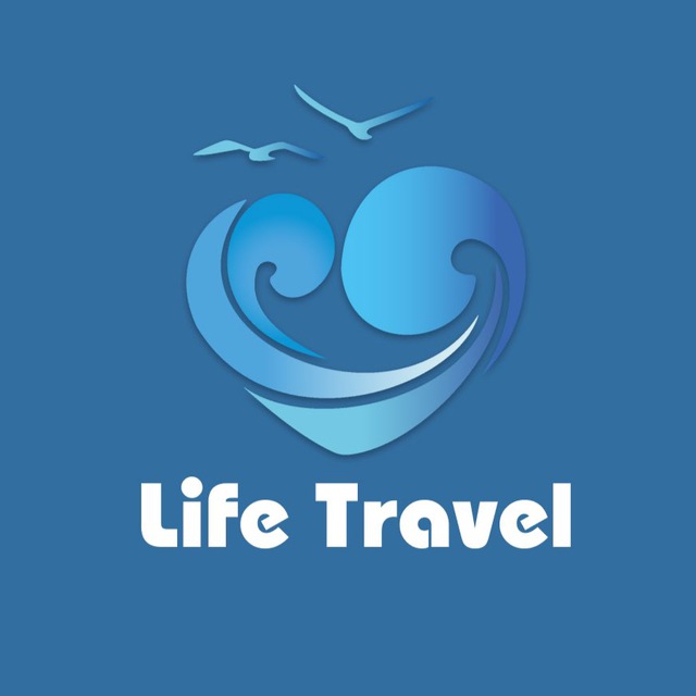 Турагентство Life Travel?ЛАЙФ ТРЭВЕЛ? Калининград