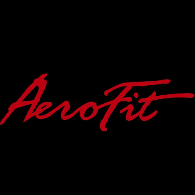 Aerofit