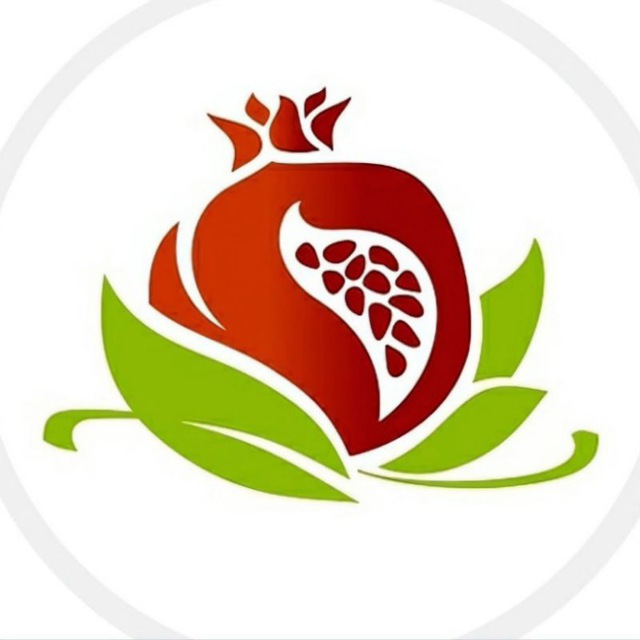 Клиника Пяти Благ