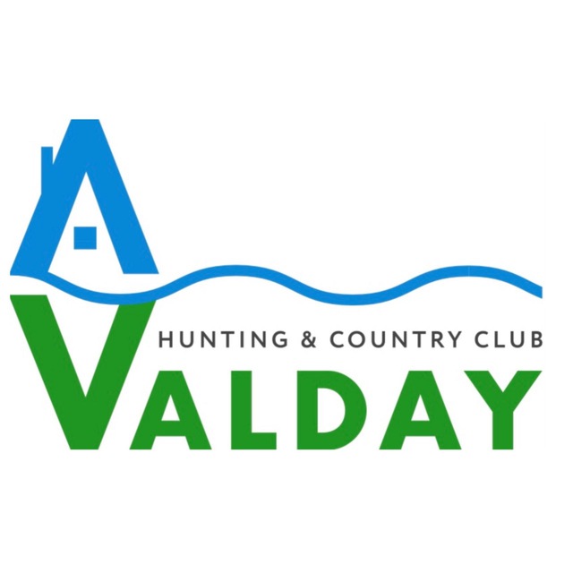 Valday Hunting & Country Club