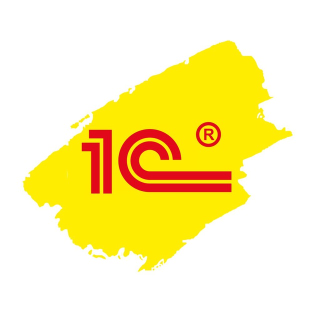 1C:Узбекистан.