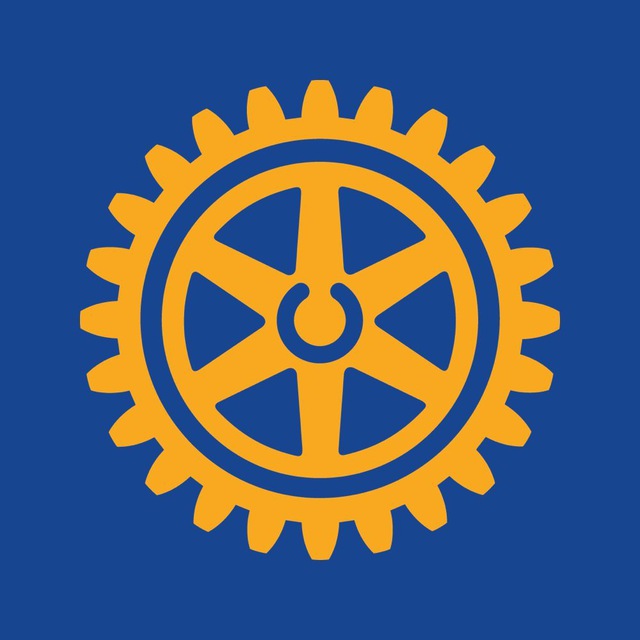 Ротари клуб «Москва Новое Поколение»