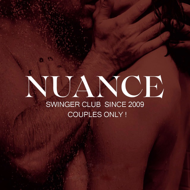 ClubNUance