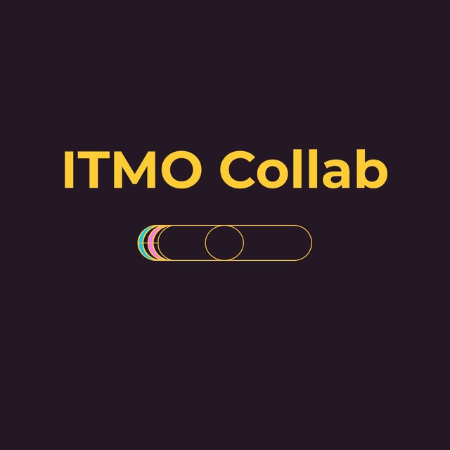 ITMO.Collab