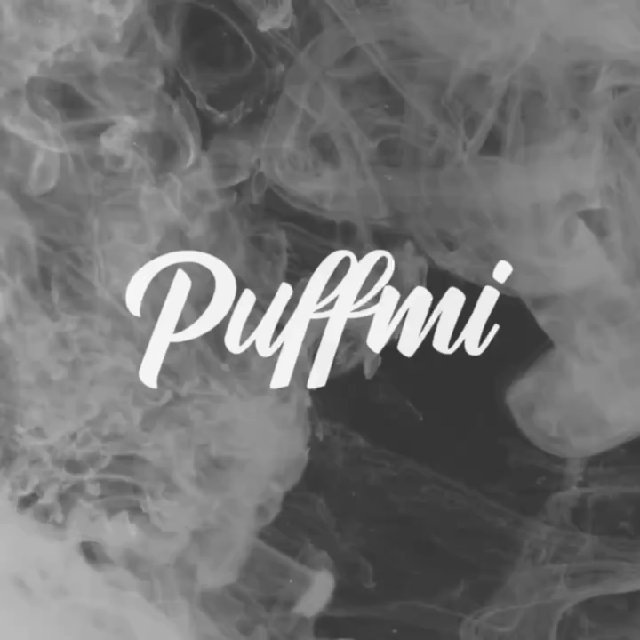 PUFFMI VAPE OFFICIAL