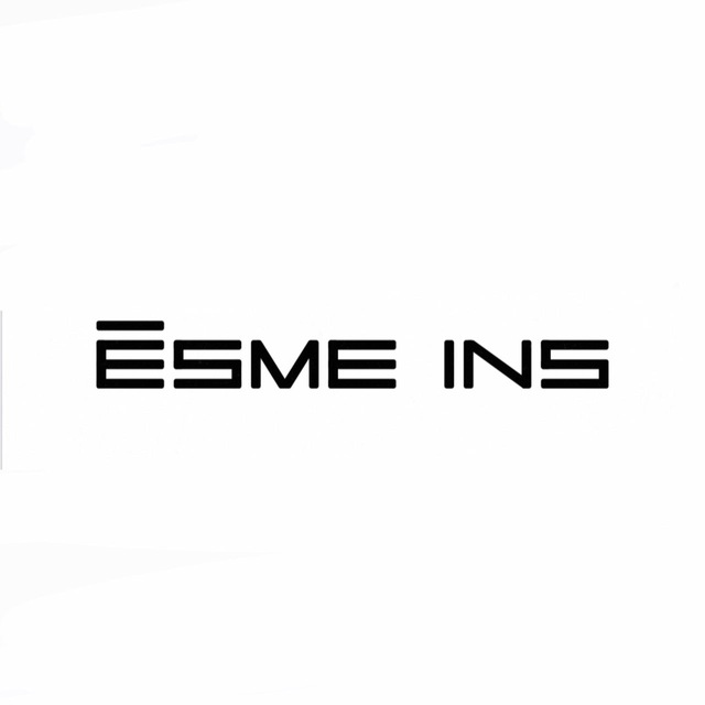 Ésme íns