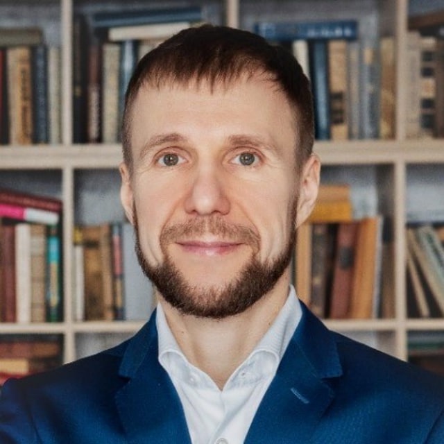 Primetr. Инвестиции....
