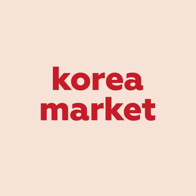 Korea Market