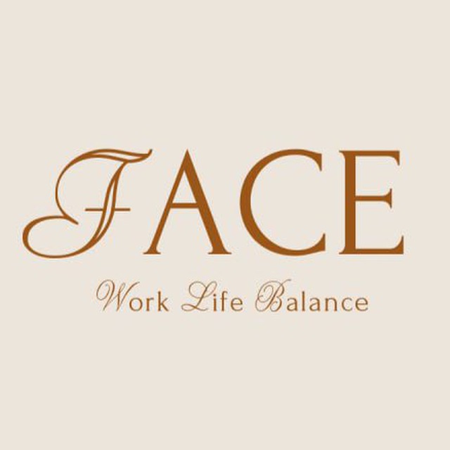 FACE beauty store ?