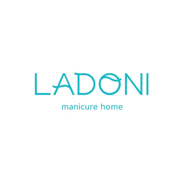 LADONI SALON