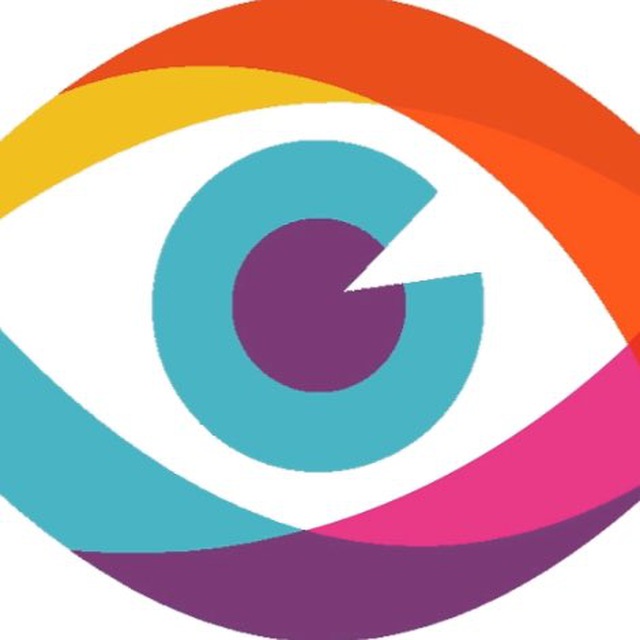Центр Оптики Потаповой