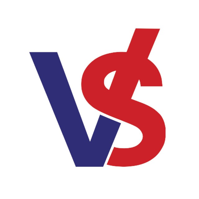 VSetyah