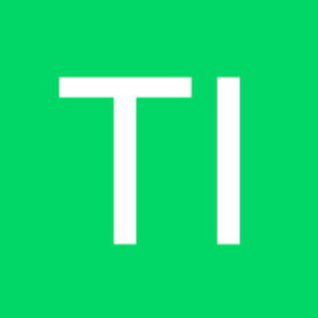 Telegram-Канал "Torrent-Igruha.Org" — @TorrentIgruha — TGStat