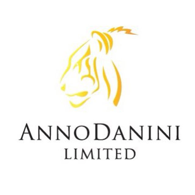 Anno Danini Limited