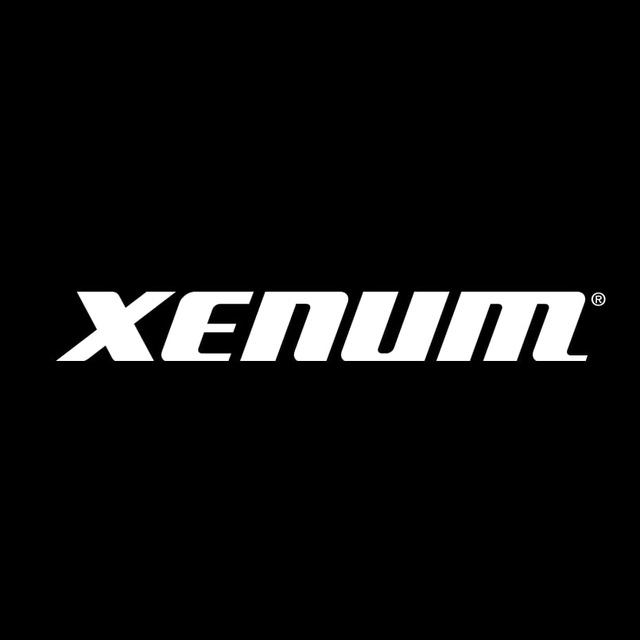 Xenum Russia