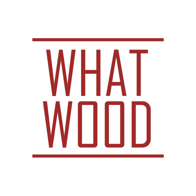WhatWood — Исследования и аналитика в ЛПК