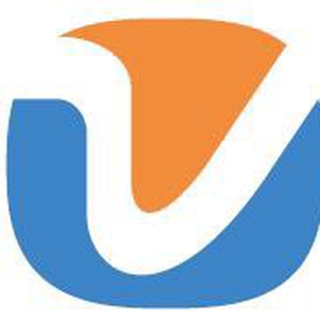 Vendors_ltd