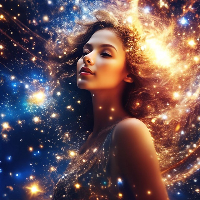 Самопознание | Эзотерика