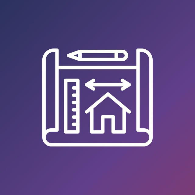 Минимущество Тульской области