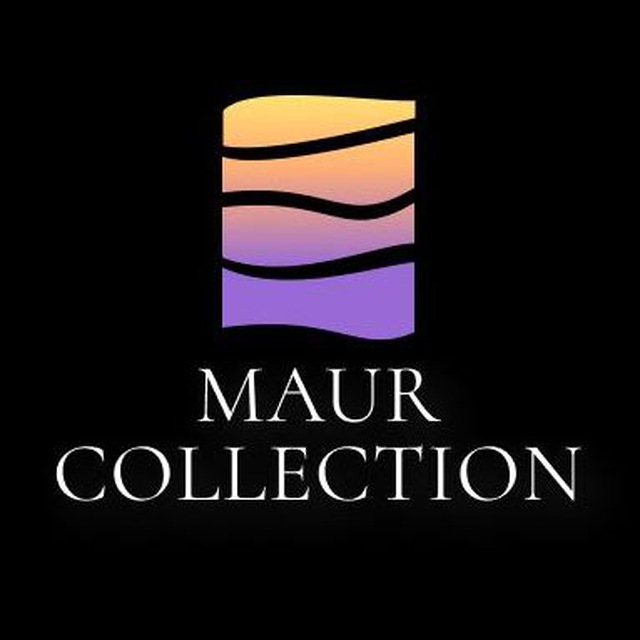 Maur Collection | Ковры на заказ