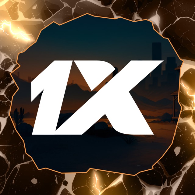 1xBet Esports